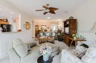 29 Sundome Ct, Bluffton, SC 29909 - Photo 5