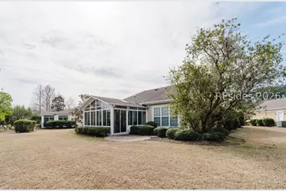 29 Sundome Court, Bluffton, SC 29909 - Photo 21
