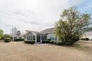 29 Sundome Ct, Bluffton, SC 29909 - Photo 21