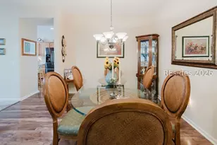 29 Sundome Ct, Bluffton, SC 29909 - Photo 9