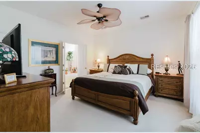 29 Sundome Court, Bluffton, SC 29909 - Photo 15