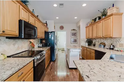 29 Sundome Court, Bluffton, SC 29909 - Photo 13