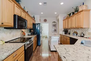 29 Sundome Ct, Bluffton, SC 29909 - Photo 13