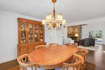 41 Swing About, Hilton Head Island, SC 29928 - Photo 13