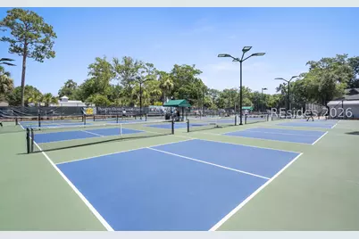 41 Swing About, Hilton Head Island, SC 29928 - Photo 47