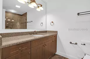 41 Swing About, Hilton Head Island, SC 29928 - Photo 29