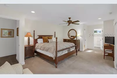 41 Swing About, Hilton Head Island, SC 29928 - Photo 19