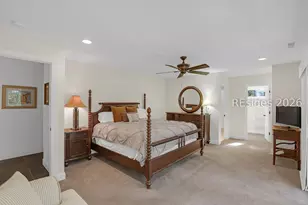 41 Swing About, Hilton Head Island, SC 29928 - Photo 19