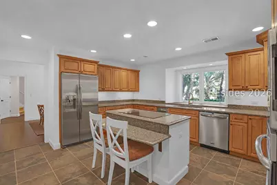 41 Swing About, Hilton Head Island, SC 29928 - Photo 7
