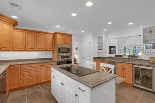 41 Swing About, Hilton Head Island, SC 29928 - Photo 9