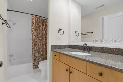 41 Swing About, Hilton Head Island, SC 29928 - Photo 27