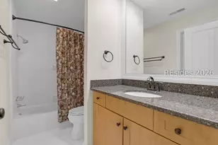 41 Swing About, Hilton Head Island, SC 29928 - Photo 27