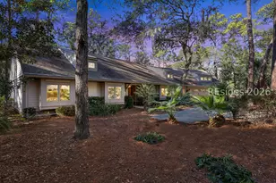 41 Swing About, Hilton Head Island, SC 29928 - Photo 39