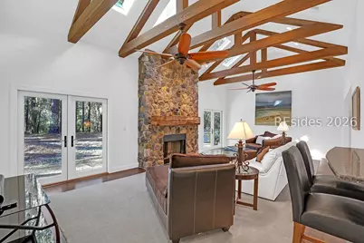 41 Swing About, Hilton Head Island, SC 29928 - Photo 17
