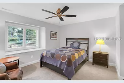 41 Swing About, Hilton Head Island, SC 29928 - Photo 23