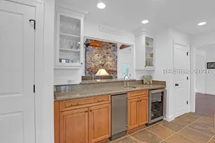 41 Swing About, Hilton Head Island, SC 29928 - Photo 11