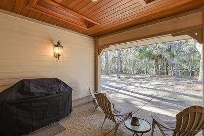 41 Swing About, Hilton Head Island, SC 29928 - Photo 33