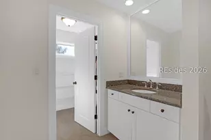 41 Swing About, Hilton Head Island, SC 29928 - Photo 21