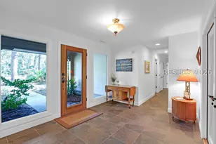 41 Swing About, Hilton Head Island, SC 29928 - Photo 5