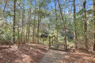 41 Swing About, Hilton Head Island, SC 29928 - Photo 37