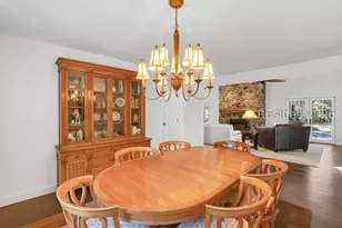 41 Swing About, Hilton Head Island, SC 29928 - Photo 13