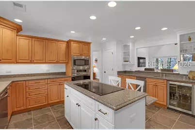 41 Swing About, Hilton Head Island, SC 29928 - Photo 9