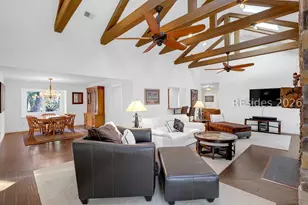 41 Swing About, Hilton Head Island, SC 29928 - Photo 15