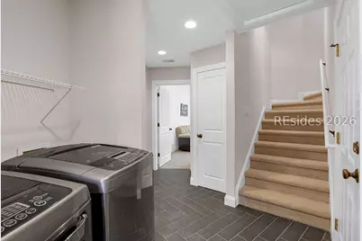 41 Swing About, Hilton Head Island, SC 29928 - Photo 31
