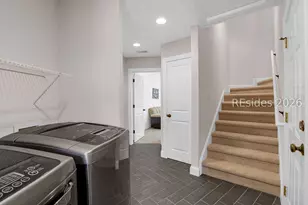 41 Swing About, Hilton Head Island, SC 29928 - Photo 31