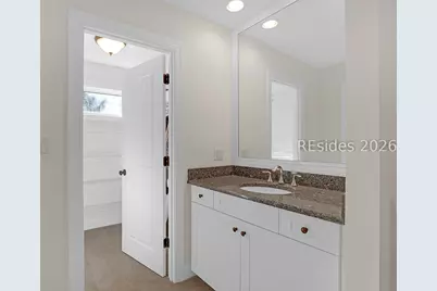 41 Swing About, Hilton Head Island, SC 29928 - Photo 21