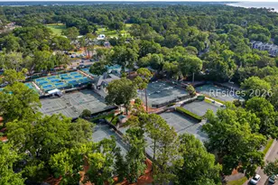 41 Swing About, Hilton Head Island, SC 29928 - Photo 45