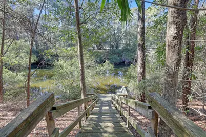 41 Swing About, Hilton Head Island, SC 29928 - Photo 3