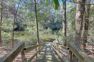 41 Swing About, Hilton Head Island, SC 29928 - Photo 3