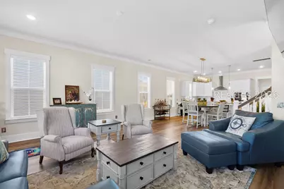 6 Buttonwood Lane, Bluffton, SC 29909 - Photo 9