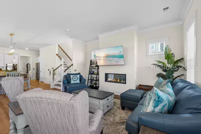 6 Buttonwood Lane, Bluffton, SC 29909 - Photo 7