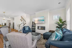 6 Buttonwood Ln, Bluffton, SC 29909 - Photo 7