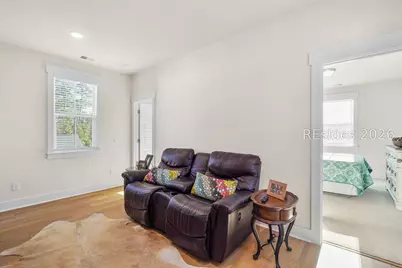 6 Buttonwood Lane, Bluffton, SC 29909 - Photo 23