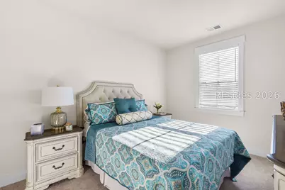 6 Buttonwood Lane, Bluffton, SC 29909 - Photo 25