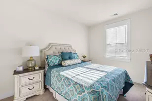 6 Buttonwood Ln, Bluffton, SC 29909 - Photo 25