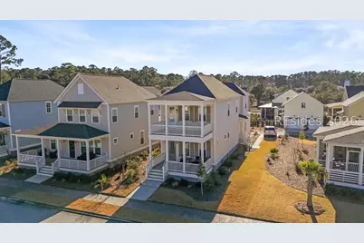 6 Buttonwood Lane, Bluffton, SC 29909 - Photo 39