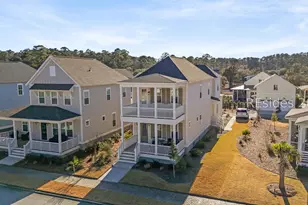 6 Buttonwood Ln, Bluffton, SC 29909 - Photo 39