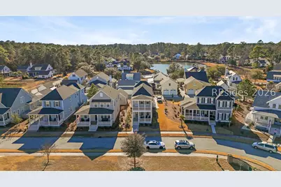 6 Buttonwood Lane, Bluffton, SC 29909 - Photo 41