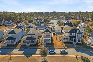 6 Buttonwood Ln, Bluffton, SC 29909 - Photo 41