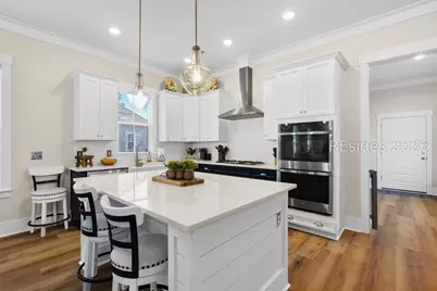 6 Buttonwood Lane, Bluffton, SC 29909 - Photo 11