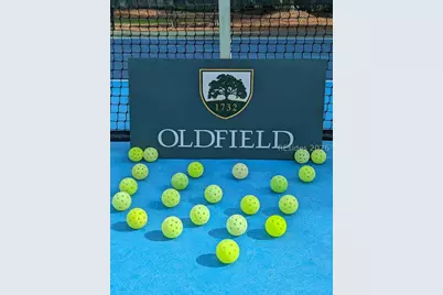 6 Buttonwood Lane, Bluffton, SC 29909 - Photo 37