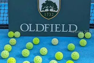 6 Buttonwood Ln, Bluffton, SC 29909 - Photo 37