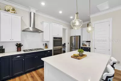 6 Buttonwood Lane, Bluffton, SC 29909 - Photo 15