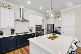 6 Buttonwood Ln, Bluffton, SC 29909 - Photo 15