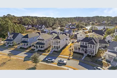 6 Buttonwood Lane, Bluffton, SC 29909 - Photo 45