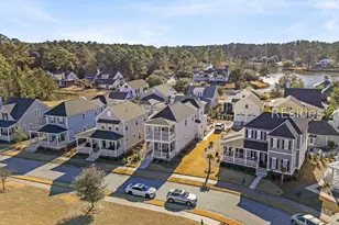 6 Buttonwood Ln, Bluffton, SC 29909 - Photo 45